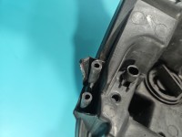Reflektor lewy lampa przód Opel Insignia A EUROPA 1ZT009631, 22950975