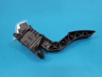 Pedał gazu potencjometr Suzuki Swift Mk8 1.0 T K10C 49400-68P50