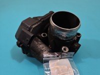 Przepustnica Kia Venga 35100-2A900 1.4 crdi
