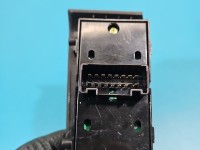 Przełącznik szyb Kia Sportage III 10-15 491490-1310 Producent części: KIA EU