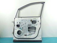 DRZWI PRZÓD PRAWE PASAŻERA Toyota Estima III 06-19 5d biały