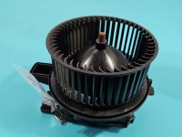 Dmuchawa nawiewu wentylator Audi A4 B9 4M1820021C EUROPA