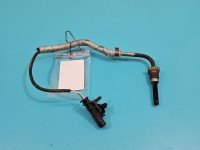 Czujnik temperatury spalin Volvo V40 II 12- 31370692