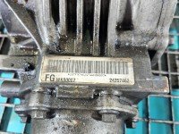 Reduktor Opel Antara 2.2 cdti (A22DM) 4X4 4WD