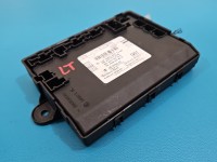 Sterownik moduł DRZWI Lt Mercedes W221 A2218707386