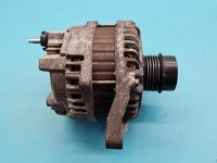 TEST Alternator Jeep Compass I 06-16 4801323AD 2.0 16V