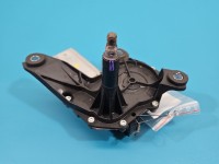 Silniczek Silnik wycieraczki tył Opel Meriva A 53011112 HB