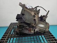 Skrzynia biegów 20DM12 Peugeot 307 1.6 16V