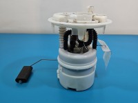 pompka Pompa paliwa Citroen C4 I 1.6 16V CITROEN, Nr.nieczytelny 4 pin