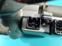 Pompa wspomagania Suzuki Wagon R+ 1.3 16V 48200-83E64, 38720-83E70