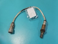 Sonda lambda 4pin Toyota Corolla E21 19- 1.8 16V 89465-47090