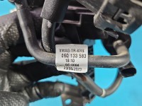 Kolektor ssący Vw T-Roc 2.0 TFSI 06L133201FR