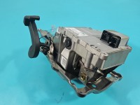 Pompa wspomagania Fiat Bravo II 00051795527 1.9 jtd