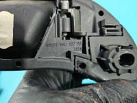 Klamka wewnętrzna przód lewa Seat Leon I Toledo II 1M0837113A