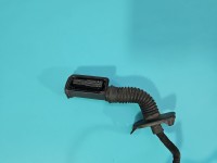 Instalacja Wiązka drzwi tył lewych Audi A4 B9 8W0971687AE