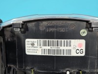 Licznik Ford Transit MK7 06-13 6C1T-10849-CG, 6C1T-10849 2.4 tdci EUROPA