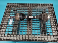 Półoś przód prawa AUDI Q7 I 4L 4.2 TDI automat