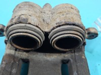 Zacisk przód lewy Subaru Legacy V 2.0 D boxer