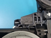 Podnośnik tył prawy SZYBY WINDA Toyota Prius II XW20 03- 85710-35180 HB