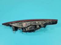 Lampa tył lewa klapy Hyundai Elantra VI 15-20 sedan EUROPA 92403-F25
