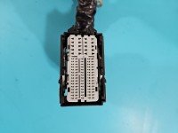 InstalacJa Wiązka silnika 1.5 tdci Ford Transit Courier 14-23