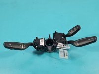 Przełącznik zespolony AUDI A6 C7 4G0953502A