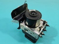 Pompa abs Toyota Yaris II 89541-0D040