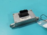 Czujnik ESP Honda Legend IV KB1 39960-S3V-A02