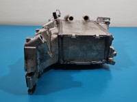 Kolektor ssący Skoda Octavia III 04L129766N 2.0 tdi