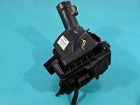 Obudowa filtra powietrza INFINITI QX50 3.7 V6