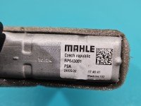 Nagrzewnica Opel Mokka B 20- RP643001 EUROPA
