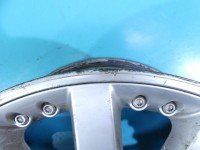 Felga aluminiowa 18" Volvo XC90 I 02- alufelga 8694443