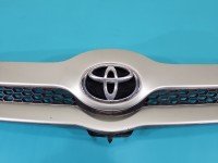 Atrapa grill Toyota Corolla Verso II