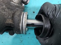 Przekładnia kierownicza maglownica Bmw X3 e83