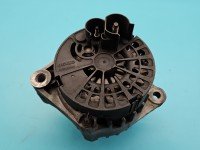 TEST Alternator Fiat Croma II 1.9 jtd