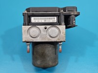 Pompa abs Toyota Auris I 0265235065, 0265950512