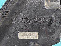 Lampa tył prawa Citroen C4 II HB