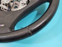 Kierownica Bmw X3 e83 3449922