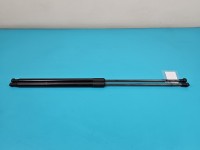 Siłowniki klapy komplet teleskop Nissan Juke I F15 10-19