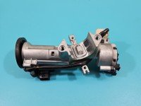 Komputer Sterownik silnika 33920-51K1 Suzuki Splash 1.2 16V