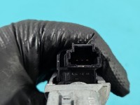 Komputer Sterownik silnika 0261S06620, 9665547280 Citroen C4 II 1.4 16V