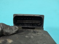 Pompa abs Vw Passat B5 0265950055, 0265225124