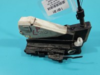 Zamek przód lewy Ford Galaxy Mk1 EUROPA 6+3pin
