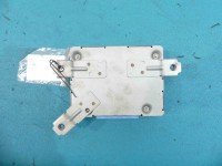 Sterownik moduł kontroli trakcji Honda Legend 39900-SZ3-A01