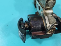 Napinacz Audi A4 B7 1.8 T 20V (BFB)