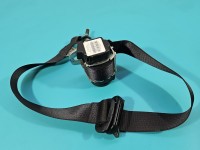 Pas bezpieczeństwa tył prawy Producent części: FIAT, II RZĄD Fiat Freemont