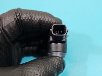 Czujnik parkowania PDC Opel Insignia A 13282888, 0263003818 Z168