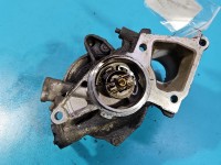 Pompa vacum Ford Transit MK8 13-17 2.2 tdci