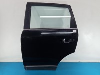 Drzwi tył lewe Opel Antara HB 5d 19U