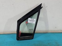 Szyba drzwi przód lewa KIEROWCY Suzuki Sx4 S-Cross 13-21 HB